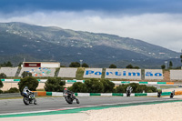 may-2019;motorbikes;no-limits;peter-wileman-photography;portimao;portugal;trackday-digital-images